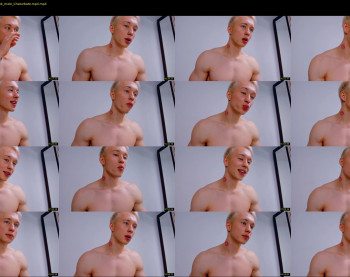 l_adonis_l — 5 minute Chaturbate male cam show recording, 1080p, Dec 8, 2021