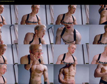 l_adonis_l — 70 minute Chaturbate male cam show recording, 1080p, Dec 8, 2021