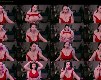 lafextra — 70 minute Chaturbate female cam show recording, 1080p, Dec 8, 2021