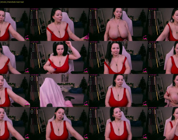 lafextra — 70 minute Chaturbate female cam show recording, 1080p, Dec 8, 2021