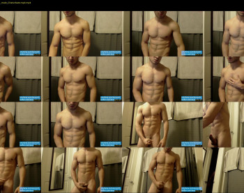 lexnorth — 26 minute Chaturbate male cam show recording, 720p, Dec 9, 2021