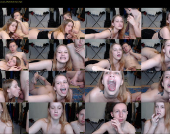 lian004 — 70 minute Chaturbate female cam show recording, 1080p, Dec 8, 2021