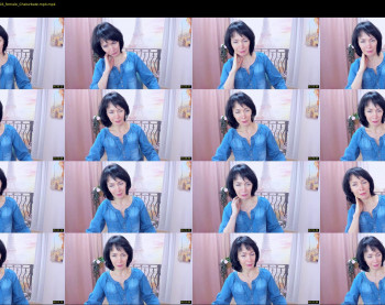 mariagold — 11 minute Chaturbate female cam show recording, 1080p, Dec 8, 2021