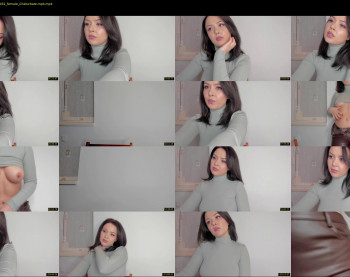 mary_rosse — 91 minute Chaturbate couple cam show recording, 1080p, Dec 9, 2021