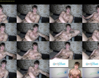 megamaxxxl — 31 minute Chaturbate male cam show recording, 1080p, Dec 8, 2021