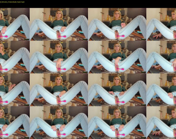 mellbell_ — 3 minute Chaturbate female cam show recording, 1080p, Dec 8, 2021