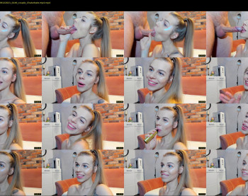 mila_polly_and_forester — 27 minute Chaturbate couple cam show recording, 1080p, Dec 9, 2021