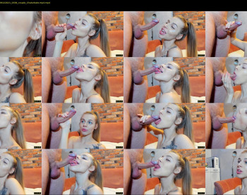 mila_polly_and_forester — 16 minute Chaturbate couple cam show recording, 1080p, Dec 9, 2021