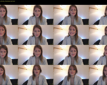 misslucci — 3 minute Chaturbate female cam show recording, 1080p, Dec 8, 2021