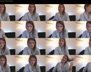 misslucci — 8 minute Chaturbate female cam show recording, 1080p, Dec 8, 2021