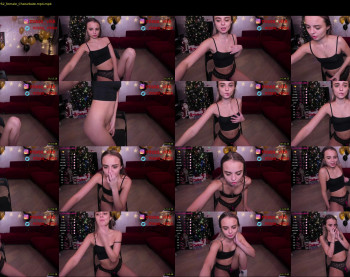misss_vikki — 21 minute Chaturbate female cam show recording, 1080p, Dec 8, 2021