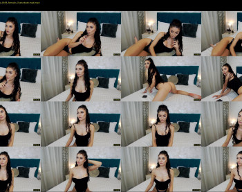 mmmaaa1234 — 70 minute Chaturbate female cam show recording, 1080p, Dec 9, 2021