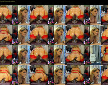 na_ta777 — 12 minute Chaturbate female cam show recording, 720p, Dec 8, 2021
