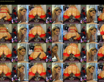 na_ta777 — 63 minute Chaturbate female cam show recording, 720p, Dec 8, 2021
