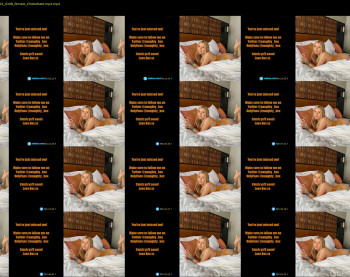 naughty__bex — 3 minute Chaturbate female cam show recording, 720p, Dec 9, 2021