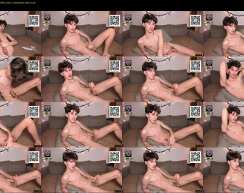 oliver_baker — 7 minute Chaturbate male cam show recording, 1080p, Dec 8, 2021