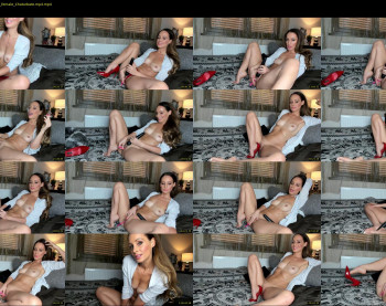 pbsteve — 74 minute Chaturbate couple cam show recording, 1080p, Dec 8, 2021