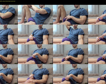 prince_d1ck — 5 minute Chaturbate male cam show recording, 1080p, Dec 8, 2021