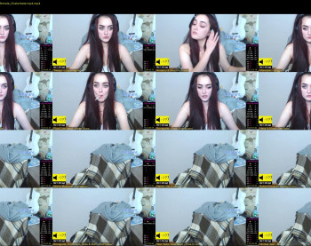 ps4pro — 71 minute Chaturbate female cam show recording, 1080p, Dec 8, 2021