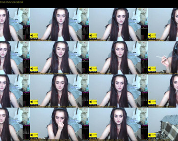 ps4pro — 70 minute Chaturbate female cam show recording, 1080p, Dec 8, 2021