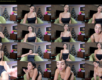 raquelle_star — 59 minute Chaturbate couple cam show recording, 1080p, Dec 8, 2021
