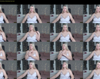 sashabulls — 3 minute Chaturbate couple cam show recording, 1080p, Dec 8, 2021