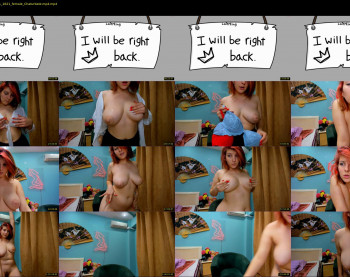 sonya_boldwin — 80 minute Chaturbate female cam show recording, 1080p, Dec 8, 2021