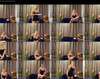 sorana_shy — 30 minute Chaturbate female cam show recording, 1080p, Dec 8, 2021