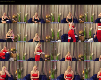 sorana_shy — 31 minute Chaturbate female cam show recording, 1080p, Dec 8, 2021