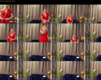 sorana_shy — 80 minute Chaturbate female cam show recording, 1080p, Dec 8, 2021