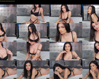 sugar_dolly — 36 minute Chaturbate female cam show recording, 1080p, Dec 8, 2021