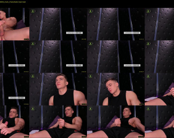 sultryandrew — 70 minute Chaturbate male cam show recording, 1080p, Dec 8, 2021