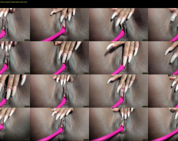 sweet_savvy — 6 minute Chaturbate female cam show recording, 1080p, Dec 8, 2021