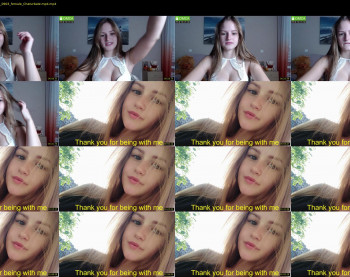 sweet_sin_sati — 3 minute Chaturbate female cam show recording, 1080p, Dec 8, 2021