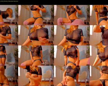 sweetnameless — 70 minute Chaturbate couple cam show recording, 1080p, Dec 9, 2021
