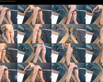 tanyaxlove — 26 minute Chaturbate female cam show recording, 720p, Dec 8, 2021