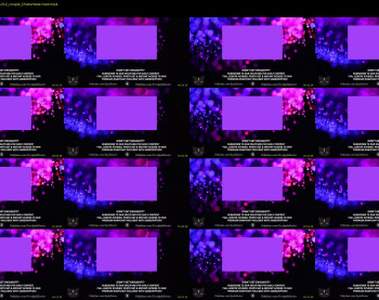 thatcouplejx — 3 minute Chaturbate couple cam show recording, 1080p, Dec 8, 2021