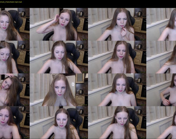 tixxxy — 66 minute Chaturbate female cam show recording, 1080p, Dec 8, 2021