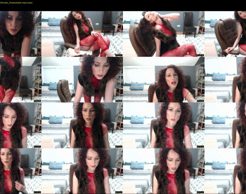 toplegs — 11 minute Chaturbate female cam show recording, 720p, Dec 8, 2021
