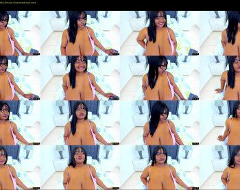 tracy_owen — 16 minute Chaturbate female cam show recording, 1080p, Dec 8, 2021