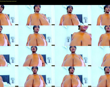 tracy_owen — 5 minute Chaturbate female cam show recording, 1080p, Dec 8, 2021