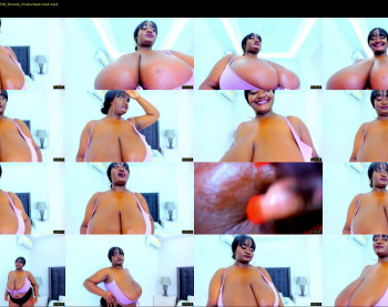 tracy_owen — 28 minute Chaturbate female cam show recording, 1080p, Dec 8, 2021