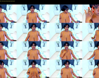 tracy_owen — 49 minute Chaturbate female cam show recording, 1080p, Dec 8, 2021