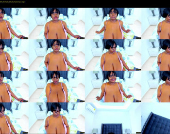tracy_owen — 12 minute Chaturbate female cam show recording, 1080p, Dec 8, 2021