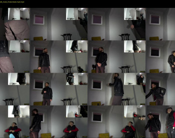tralalabala — 70 minute Chaturbate male cam show recording, 1080p, Dec 8, 2021