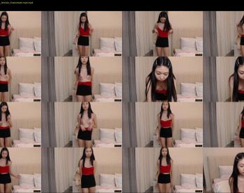 tristanat — 31 minute Chaturbate female cam show recording, 1080p, Dec 8, 2021