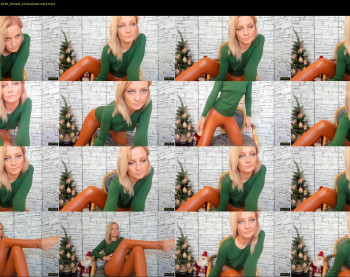 viciousqueen — 7 minute Chaturbate female cam show recording, 1080p, Dec 8, 2021
