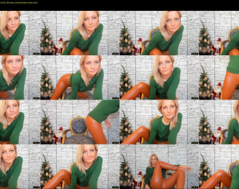 viciousqueen — 30 minute Chaturbate female cam show recording, 1080p, Dec 8, 2021