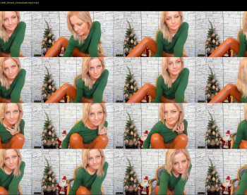 viciousqueen — 5 minute Chaturbate female cam show recording, 1080p, Dec 8, 2021