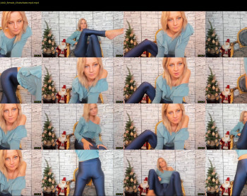 viciousqueen — 11 minute Chaturbate female cam show recording, 1080p, Dec 8, 2021